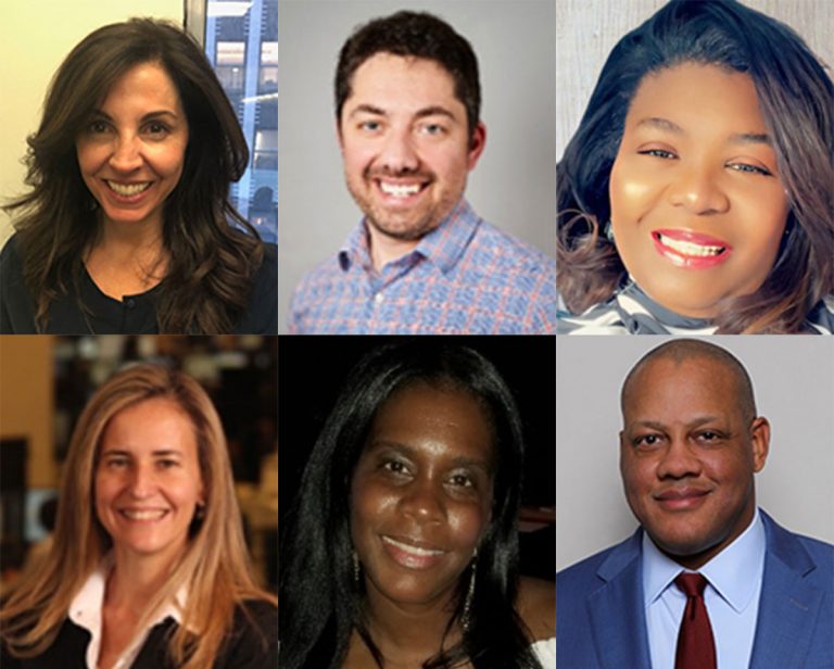 Boys & Girls Club of Mount Vernon Announces New Board Members The